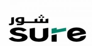 "شور" توقع عقداً مع وزارة السياحة بـ24 مليون ريال.. وتتوقع الأثر المالي