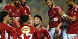 تعرف على تاريخ مواجهات الأهلي والزمالك فى جميع البطولات