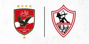 القنوات الناقلة لمباراة الأهلى والزمالك فى نهائى كأس السوبر المصرى - جريدة مانشيت