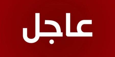 اللواء سلامي: الكيان الصهيوني مخطئ وعملية “الوعد الصادق 2” أثبتت فشل منظوماته الدفاعية ومنظومة “ثاد” لن تنجح في حمايته - جريدة مانشيت