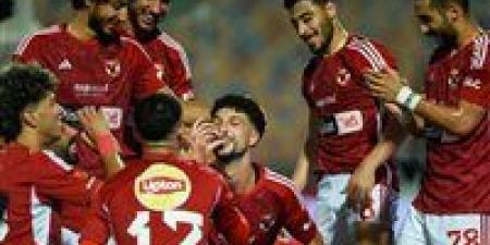 تعرف على تاريخ مواجهات الأهلي والزمالك فى جميع البطولات