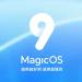 موعد تحديث MagicOS 9.0: أجهزة Honor المؤهلة والجدول الزمني - جريدة مانشيت